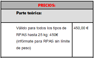 https://www.magnaair.net/2019/02/formulario.html