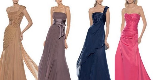 vestido para dançar valsa na formatura