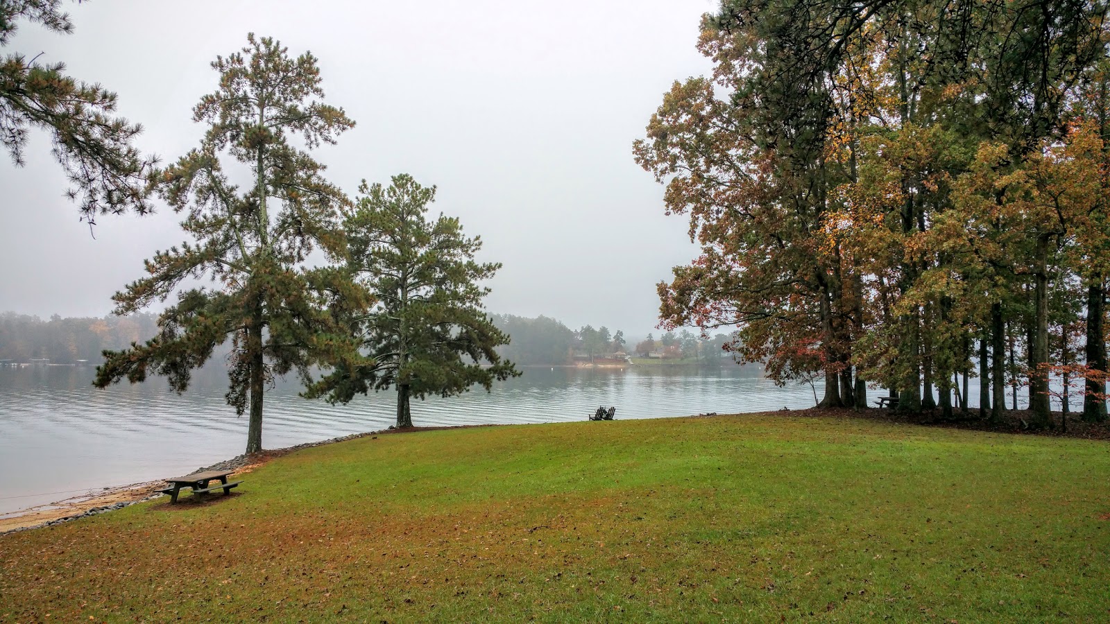 Lake Sidney Lanier Homes Blog Congratulations To Our Latest Lake