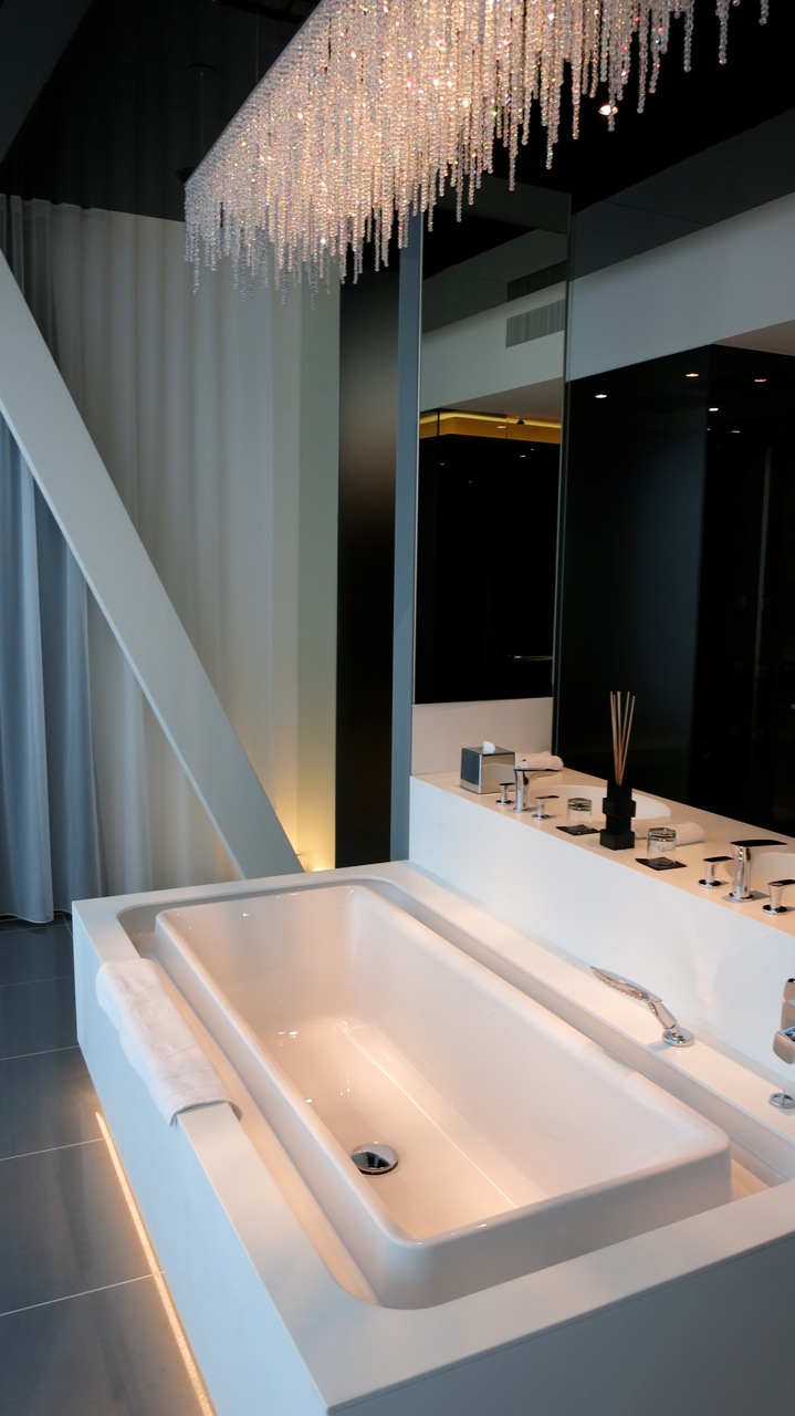 Melia Hotels Osterreich Melia Hotels Osterreich