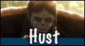 Hust