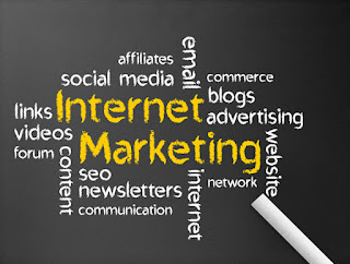Mengapa Harus Menggunakan Internet Marketing Indonesia Mengapa Harus Menggunakan Internet Marketing Indonesia