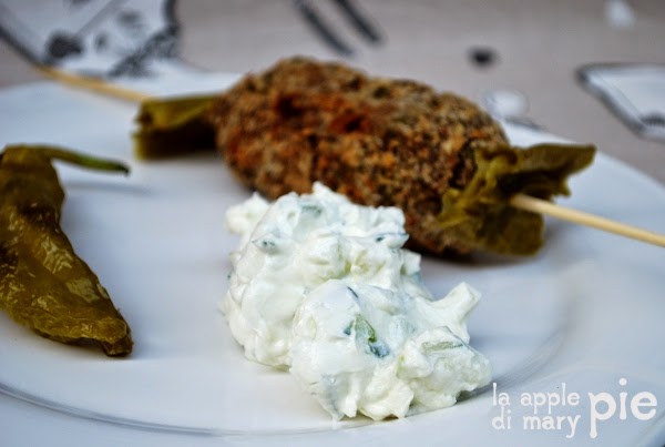 TopHomer Farm & Ranch Agnello Vitello Latte Secchio Capezzolo Tettarella Sostituzione Bovini Non tossico Latte Bere Alimentatori Capezzolo Mulittype Per Scegli