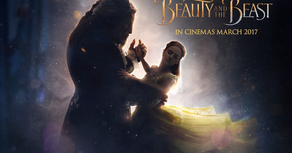 Beauty And The Beast 2017 Streaming Streaming Film Beauty and the Beast Movie (2017) Movie Download - Full
