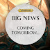 Age of Sigmar Big Announcement