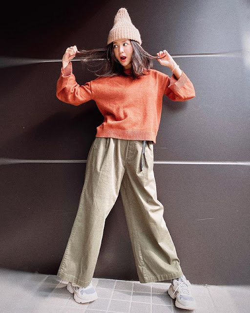 Patty Wu Photos Patty Wu Photos