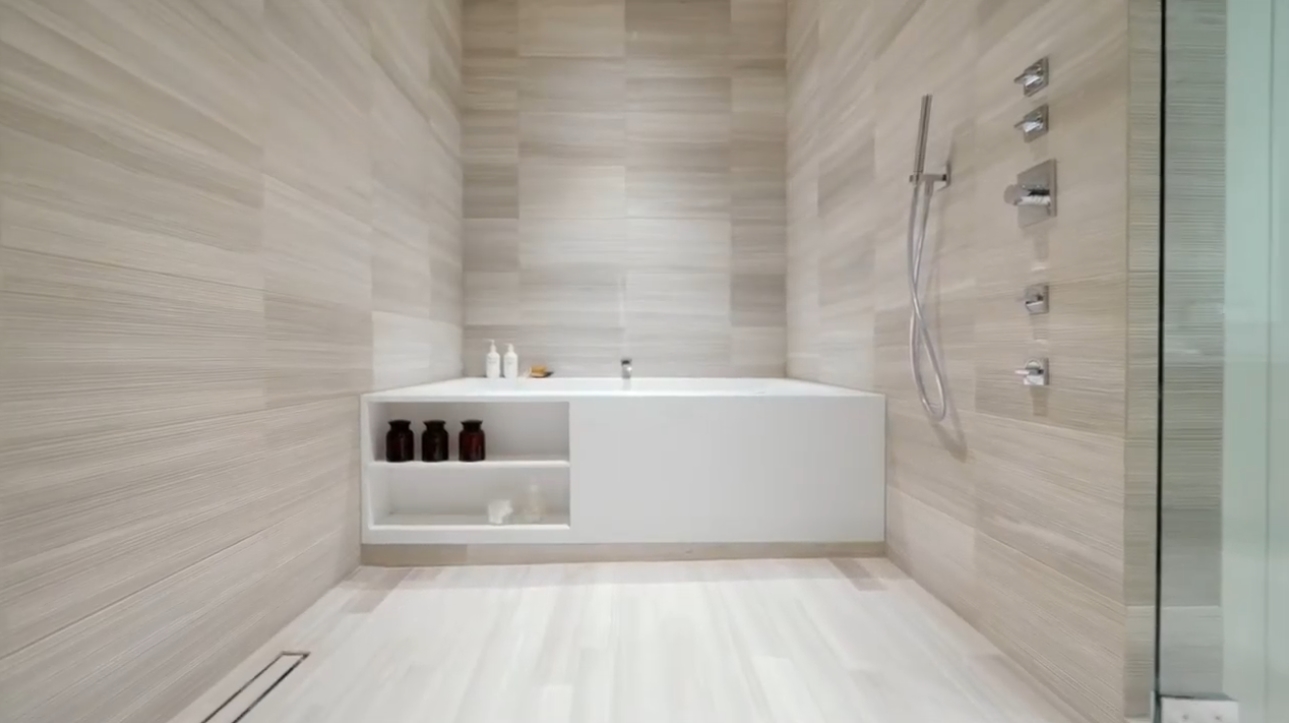 23 Photos vs. Ritz Carlton Residences Miami Beach: Is this the Best Condo in Miami? - Luxury Condo & Interior Design Video Tour 23 Photos vs. Ritz Carlton Residences Miami Beach: Is this the Best Condo in Miami? - Luxury Condo & Interior Design Video Tour