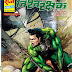 Story Vishwa Rakshak Raj Comics