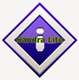 TÉLÉCHARGER SISOFTWARE SANDRA LITE GRATUIT LITE GRATUIT TÉLÉCHARGER SISOFTWARE SANDRA