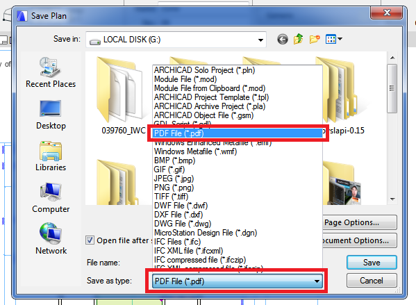 Save file. Иконка сохранения. Interrupted is. Save this file. Ярлык дискета.