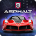 تحميل لعبة Asphalt 9 Legends للاندرويد 2019 برابط مباشر مجانا بحجم صغير