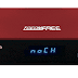 TOCOMFREE MINI S929 ATUALIZAÇÃO V010 - 12/08/16