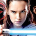 Star Wars: Os Últimos Jedi tem seu primeiro trailer revelado