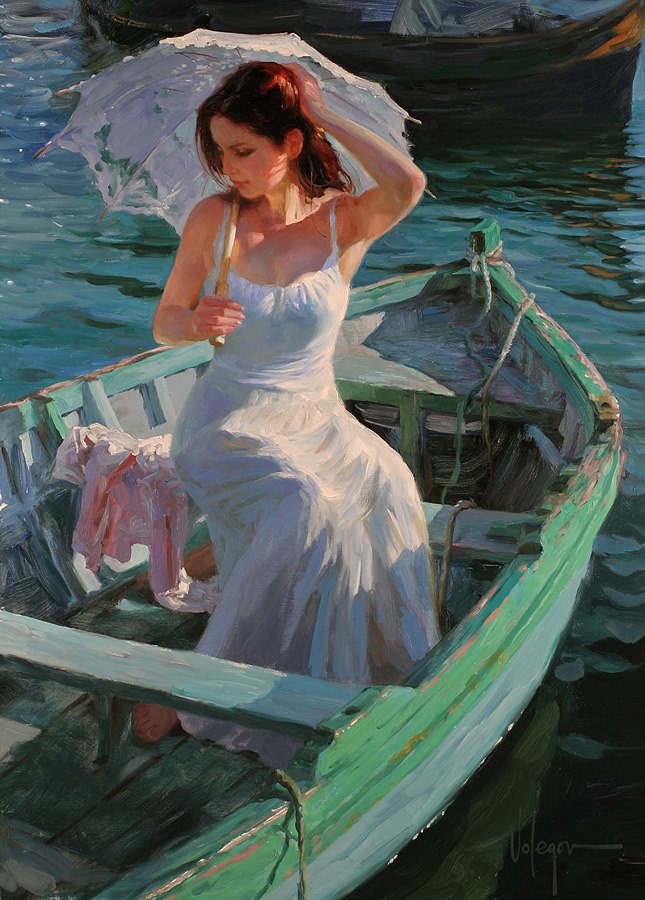Vladimir Volegov D D D D D D C D D D D E D D D D E D D Russian Figurative painter Tutt'Art@ () Vladimir Volegov D D D D D D C D D D D E D D D D E D D Russian Figurative painter Tutt'Art@ ()