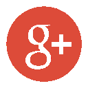 https://plus.google.com/+EduardMuntanerPerich