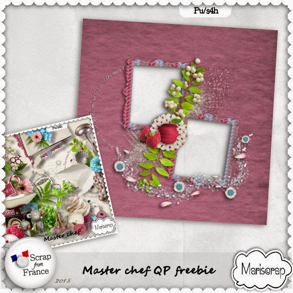 http://scrapfromfrance.fr/shop/index.php?main_page=product_info&cPath=88_91&products_id=8649
