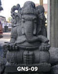 Ganesha ( GNS-09 )