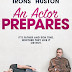 An Actor Prepares Review