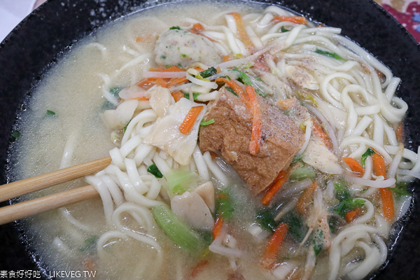 建品素食|蔬圓燒小丸子|菇仔煎|台中太平素食章魚燒|自製番茄醬料 建品素食|蔬圓燒小丸子|菇仔煎|台中太平素食章魚燒|自製番茄醬料