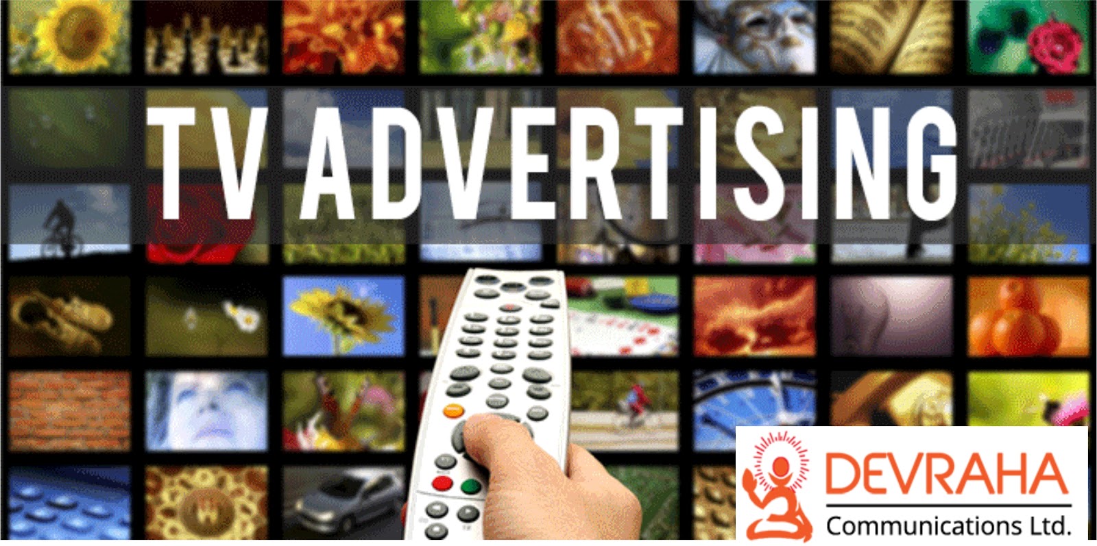 Tv Advertising Examples Corporate tv ads