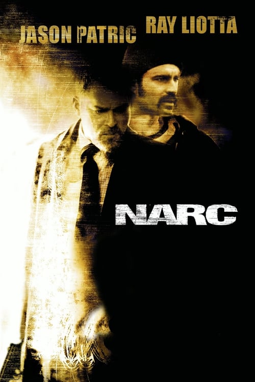 Descargar Narc 2002 Blu Ray Latino Online