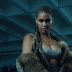 Featured Artist: Beyoncé
