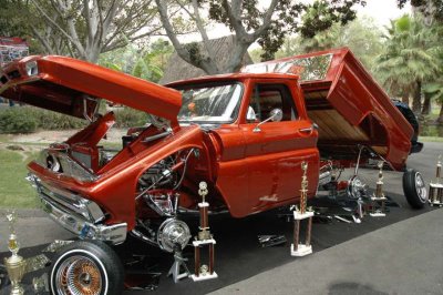 Picture Of Pimped Cars Online News Icon Pimped Cars Pimp A Car Your My For Up