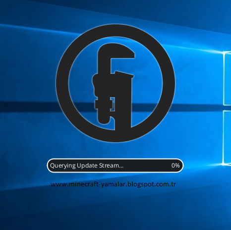 technic pack download windows technic pack download windows