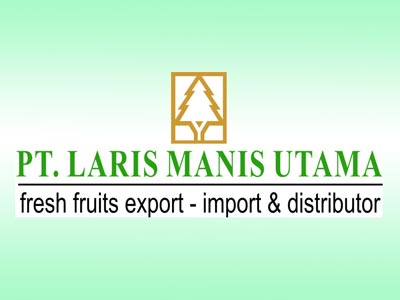 Lowongan Kerja PT Laris Manis Utama, lowongan kerja Agustus September Oktober Nopember Desember 2019 Januari Februari 2020