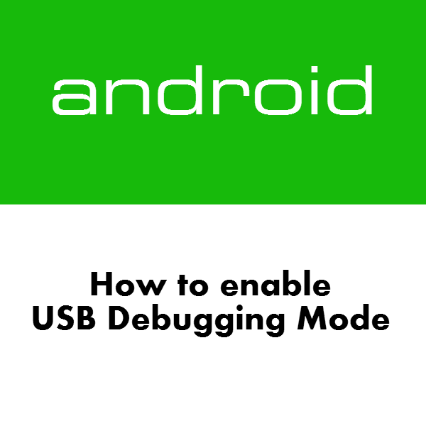 How to make ceviche with cooked shrimp Que es usb debugging en ingles
