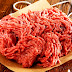 Qual a melhor carne para moer?