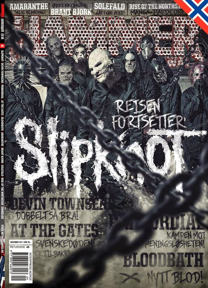 Checklist 001 new-metal-hard-rock-releases-2024-week-1-1st-6th-january-2024