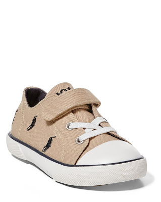 Zapatillas de niño Zapatillas de niño