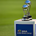 Cuartos de Final de Liga MX por TV