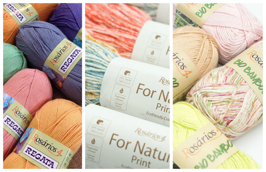 Regata-biobambu-fornature-rosarios4-lalanalú