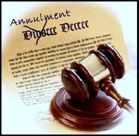 definition bites vocabulary learn annul quickly words legally valid officially longer something state