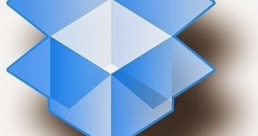 dropbox download windows 11 dropbox download windows 11