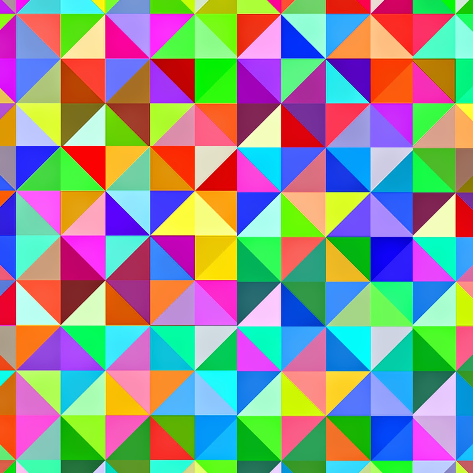 http://www.doodlecraftblog.com/2014/04/giant-geometric-triangle-background.html