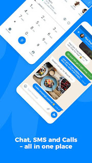 Truecaller: Caller ID & Dialer v10.17.5 Pro APK Truecaller: Caller ID & Dialer v10.17.5 Pro APK