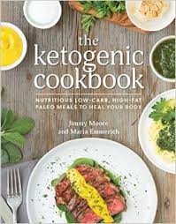 www.amazon.com/The-Ketogenic-Cookbook-Nutritious-Low-Carb/dp/1628600780