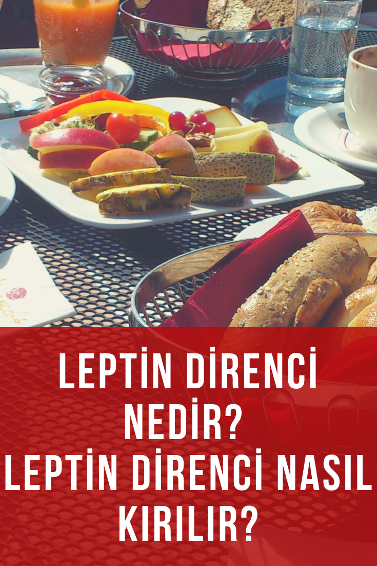 Bromelain nedir Bromelain nedir