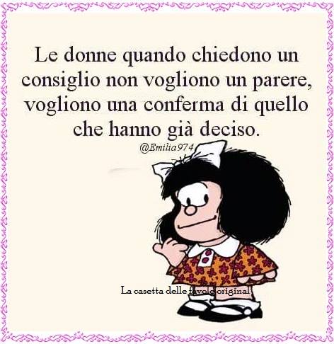 Funghi su unghie di gambe perché