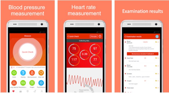 Apke Mobile के लिए Best Powerfull Health Apps Apke Mobile के लिए Best Powerfull Health Apps