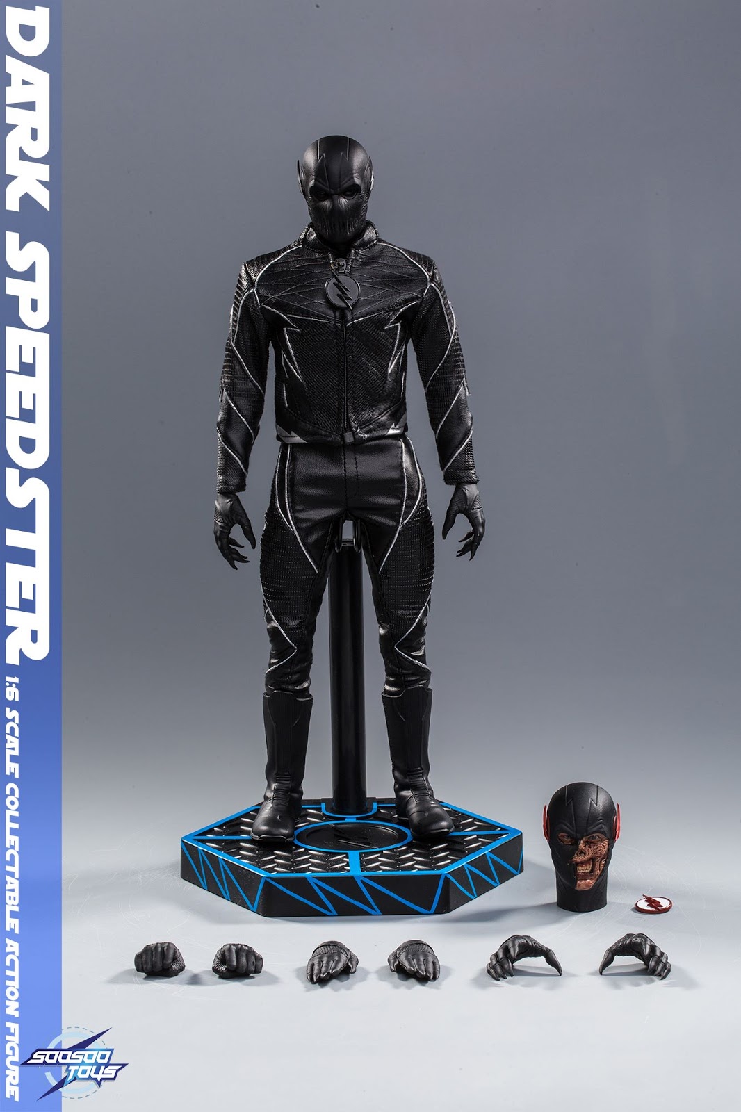 soosoo toys zoom