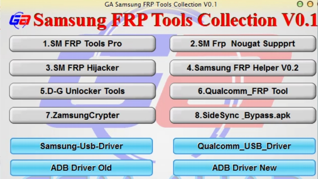 Driver Mtk Usb Oppo A3s Windows 8 X64 Download