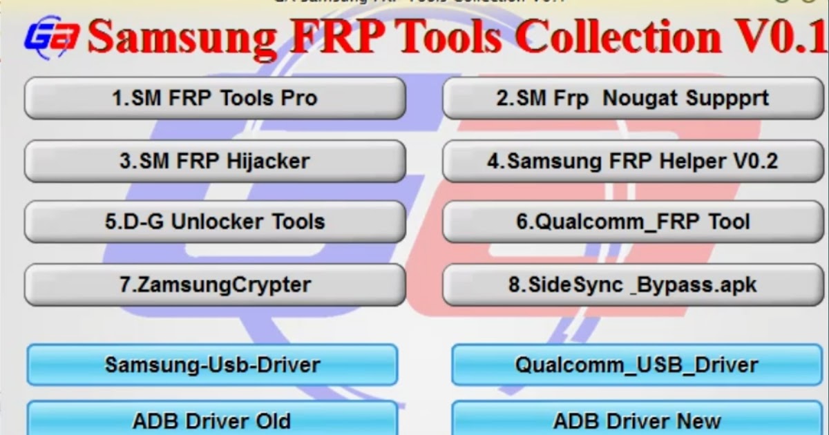Driver Oppo A3s Qualcomm Usb Windows 10 Download Driver Oppo A3s Qualcomm Usb Windows 10 Download