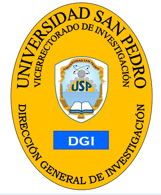 Logo de la Dirección