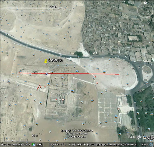 сфинксы на набережной в санкт-петербурге. гиза египет пирамиды на карте. пирамида хеопса на карте мира. большой сфинкс на карте катра. где находится пирамида хеопса на карте египта.
