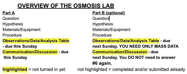 Amoeba Sisters Video Recap Diffusion Worksheet Answers - Diagramaica