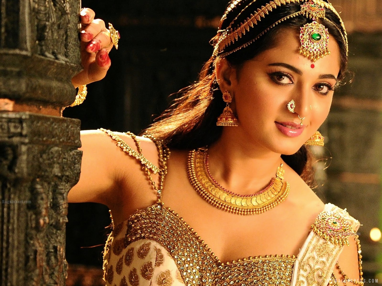 девасена принцесса. анушка шетти бахубали. девасена. анушка шетти бахубали. анушка шетти бахубали.